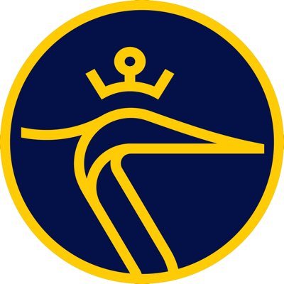 Anglia Ruskin Siege Logo