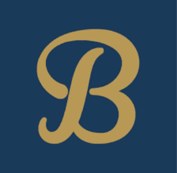 Brunel Burners Logo