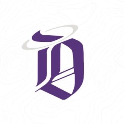Durham Saints Logo