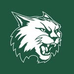 Edinburgh Wildcats Logo