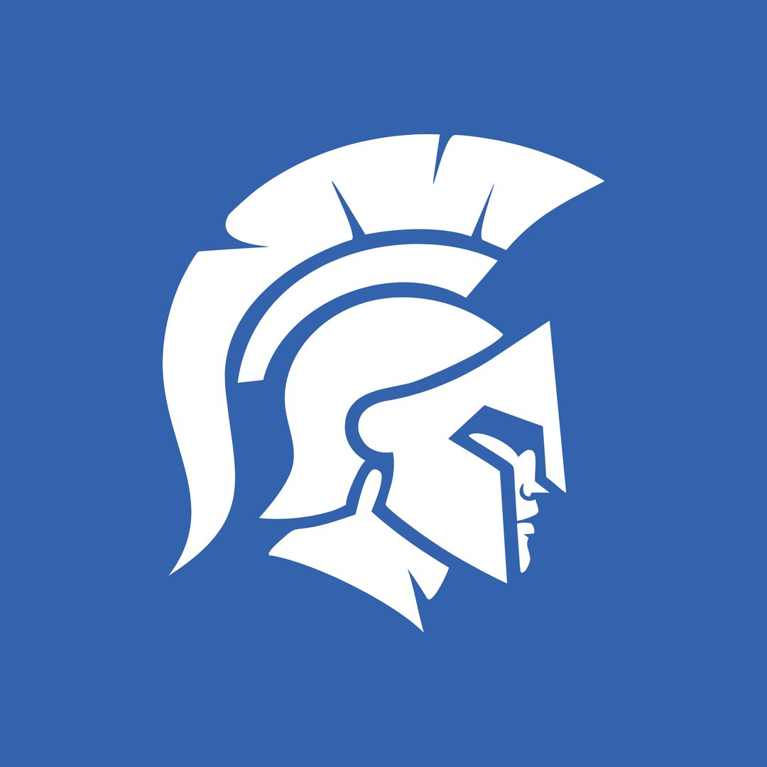 Gloucestershire Gladiators Logo