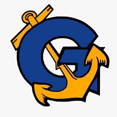 Greenwich Mariners Logo