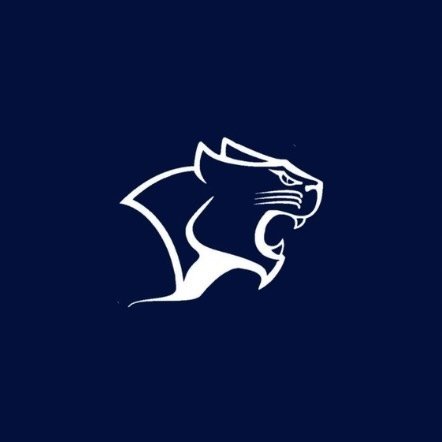 Kingston Cougars Logo