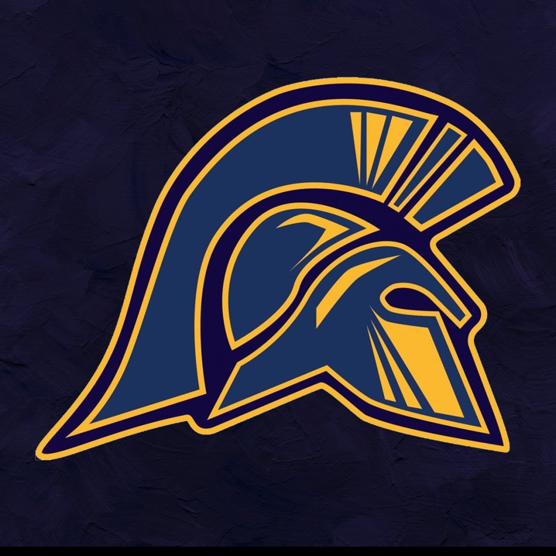 Lincoln Colonials Logo