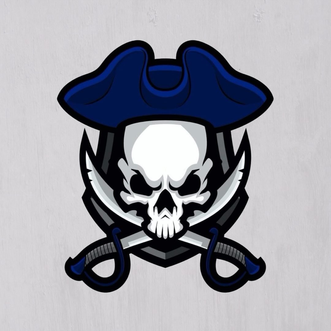Newcastle Raiders Logo