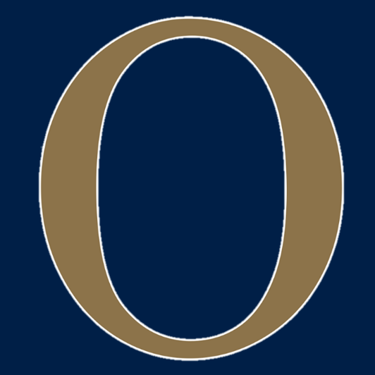 Oxford Lancers Logo