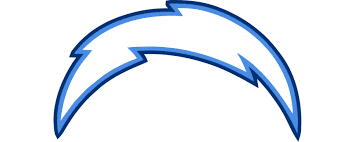 Plymouth Blitz Logo