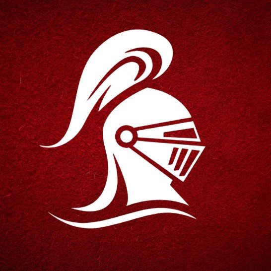 Reading Knights Logo