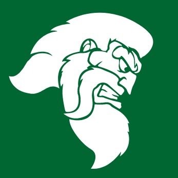 Stirling Clansmen Logo