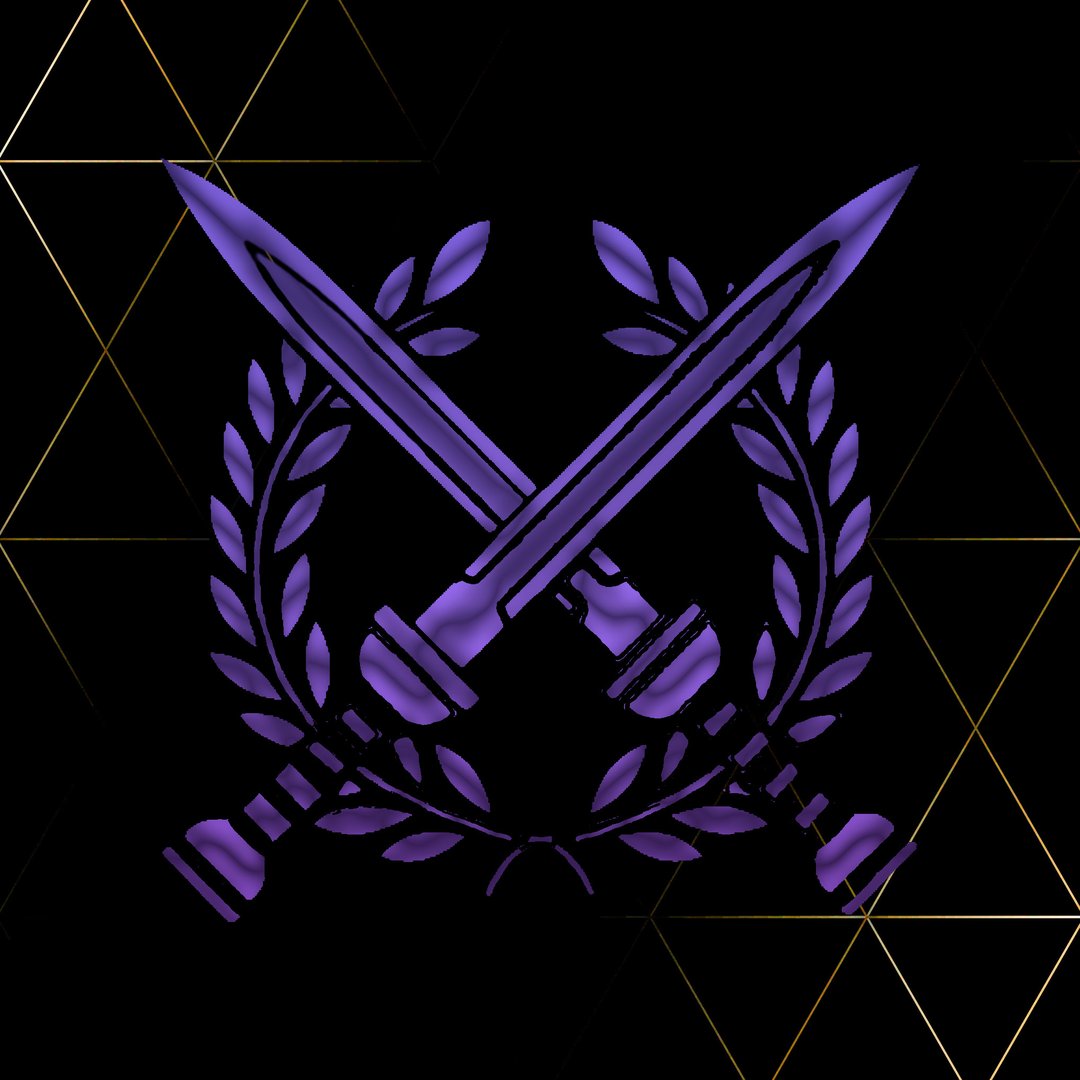 UCL Emperors Logo