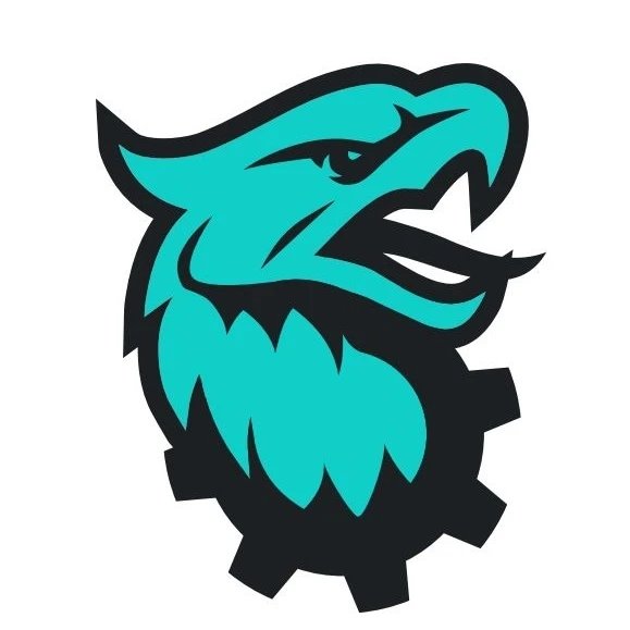UEL Phoenix Logo