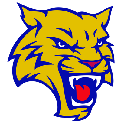 Wolverhampton Wildcats Logo